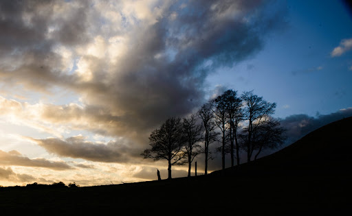 Summerhouse Hill - Thumbnail
