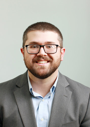 Austin Matthews - eXp Realty - Thumbnail