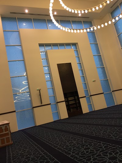 Photos of جامع الرضوان