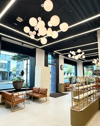 Opinii despre Coiffeur Saleh în Zürich - Friseursalon