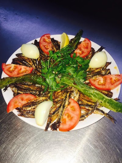 Photos of Kırtay Et Balik Restaurant