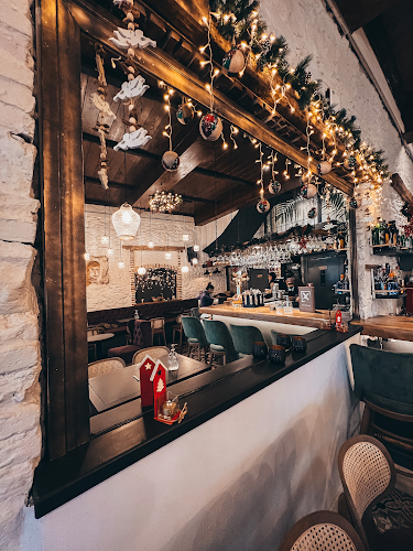 Χαλανδριανή - Ερμούπολη