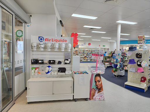 Ardrossan Pharmacy - Thumbnail