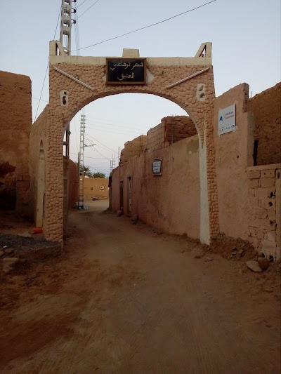 Photos of Hotel Plaza 02