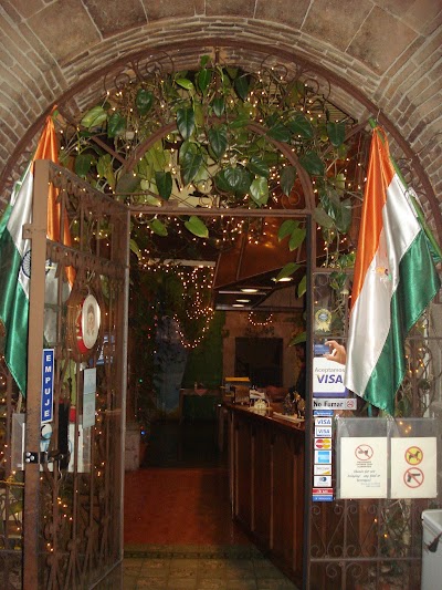 Photos of Sabor de la India