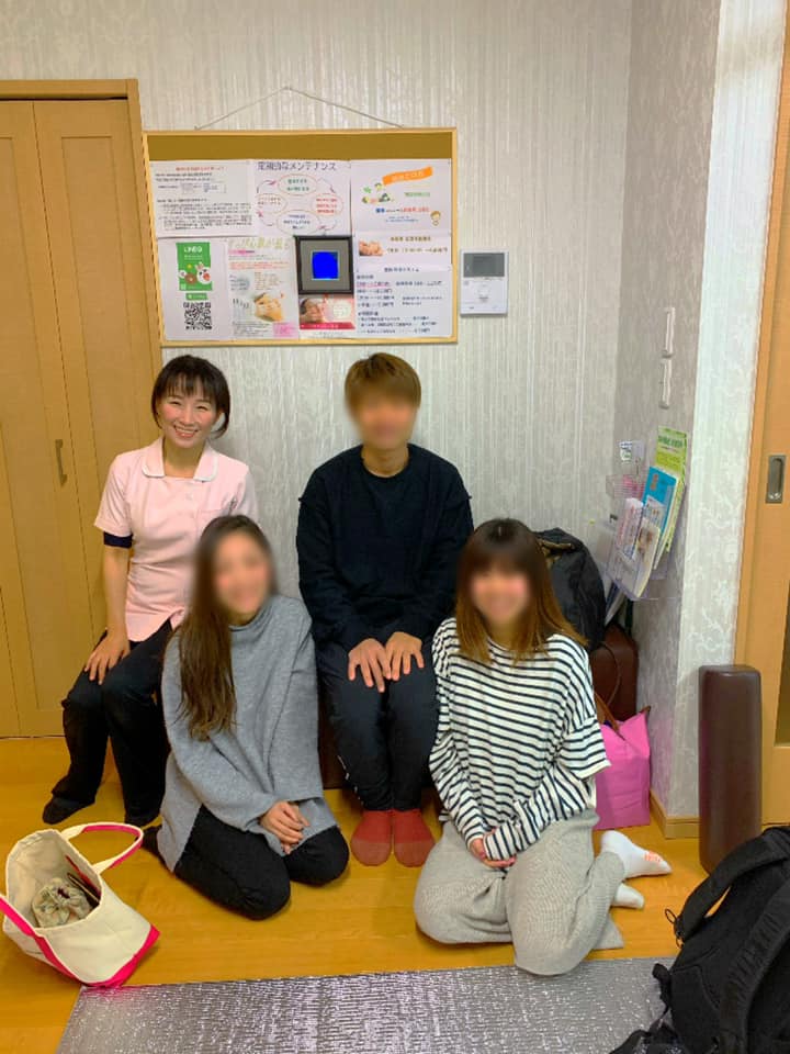 長谷川整体院&美顔術