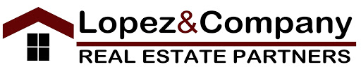 Lopez & Company - Real Estate Partners - Thumbnail