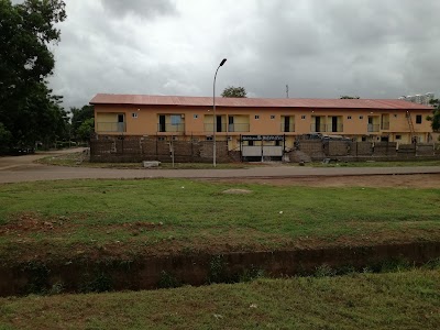 Photos of Oc&eacute;anePlus