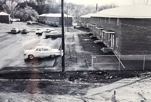 Catskill Housing Authority - Thumbnail