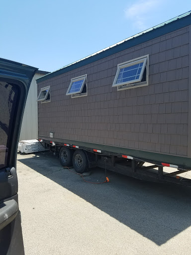 Exterior Supply - Thumbnail