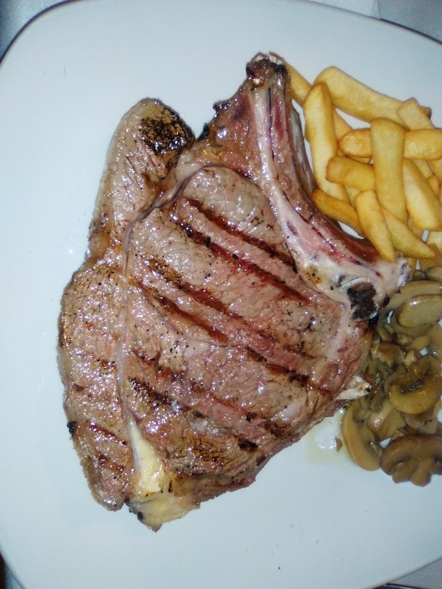 Can Punxa