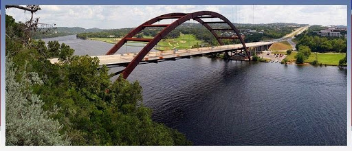 Texas Trust Law - Thumbnail