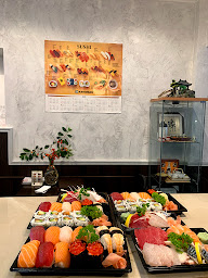 Photo n°18 de Cosy Délices à Bourges (Restaurant japonais)