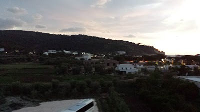 Photos of Hotel Piccolo Paradiso