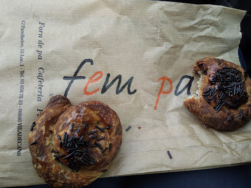 Fem Pa - Thumbnail