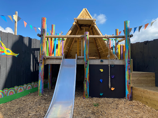 site_photo2