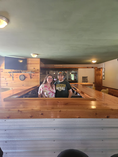 Frick Inn Bar & Grill Gallery - United States