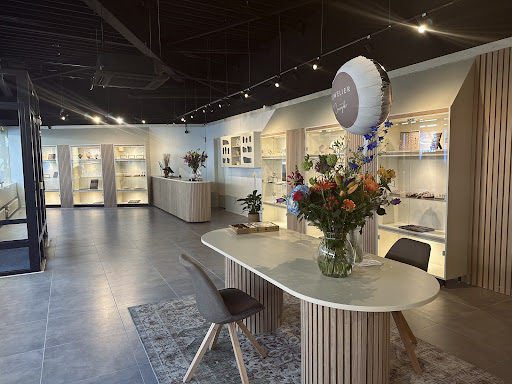 Juwelier van Cuijk Gallery - Netherlands