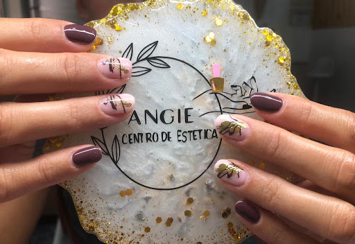 Angie TR Nails Spa & Lash - Thumbnail