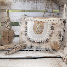 Photo n°26 de L'ECHOP à Colombiers (Magasin de vêtements)