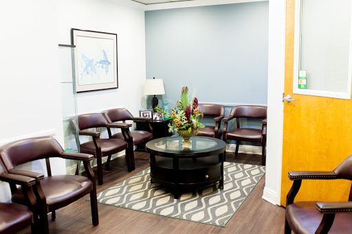 Arcadia Dentistry - Thumbnail