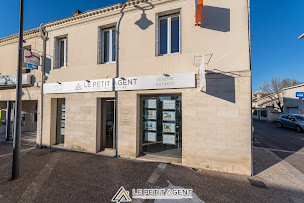 Photo n°10 de LE PETIT AGENT à Le Bouscat (Conciergerie privée)