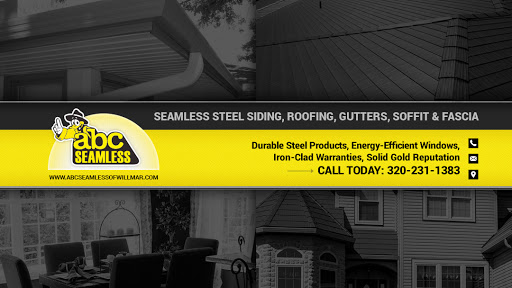 Avatar for Remodeling Solutions Inc.