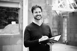 Photo n°1 de Alexandre DAVID - Maître d'oeuvre en bâtiment tous corps d'état à Saint-Lyphard (Constructeur de maisons personnalisées)