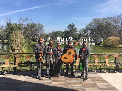 Mariachis En Morelia Michoacán Serenatas Eventos Bodas XV años Mariachi Valladolid