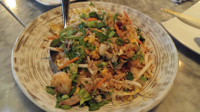La Güera Gastro Cantina