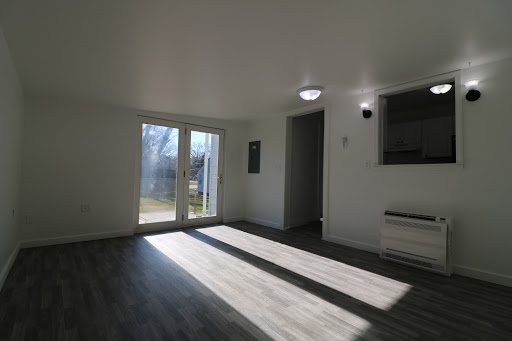 Gilmour Homes - Thumbnail