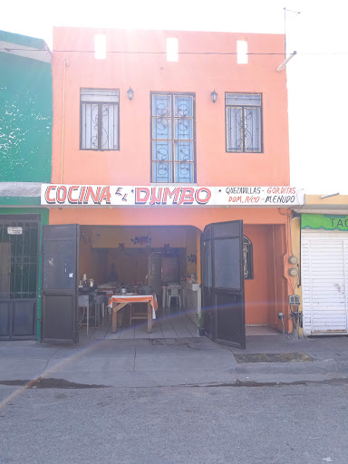 site_photo1