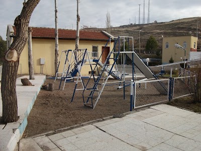 Photos of Yapı-sel Termalk&uuml;r Tesisi (***)