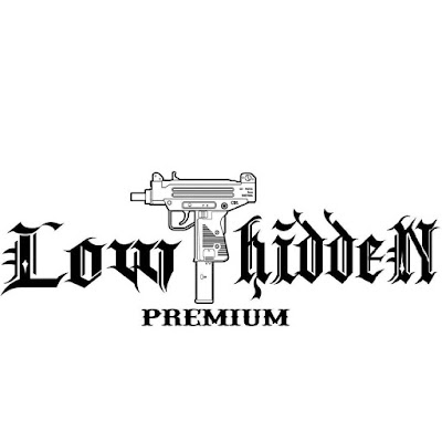 Photos of Lowhidden