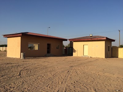 Photos of Farm Moegi