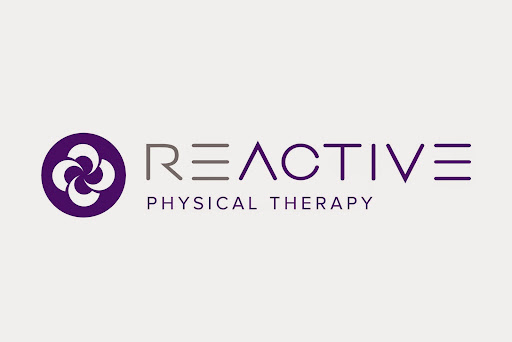 ReActive - Visual