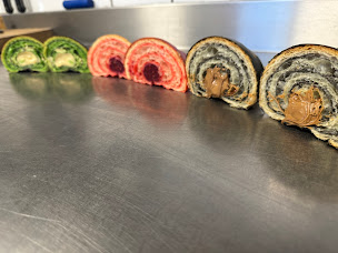 Photo n°6 de Boulangerie MD JOANNES à Offemont (Boulangerie)