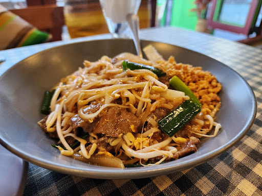 Enthaicement Thai Restaurant - Thumbnail