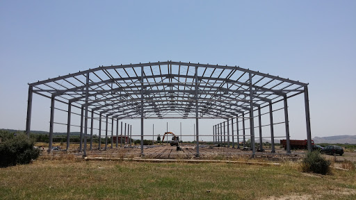 Ediltec Srl - Visual