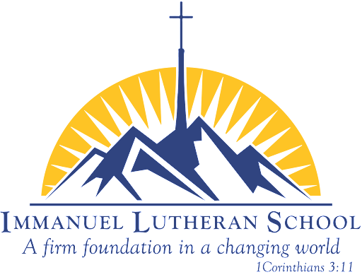 Immanuel Lutheran School- Danbury - Thumbnail