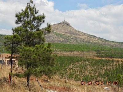 Photos of Two Falls View, Self Catering Guesthouse