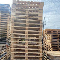 recycle palettes Bourg en Bresse à Saint-Denis-lès-Bourg