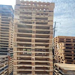 Photo n°2 de recycle palettes Bourg en Bresse à Saint-Denis-lès-Bourg (Magasin de materiaux de construction)