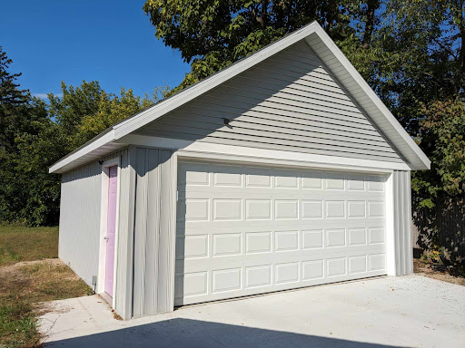 Chapton Construction & Renovation LLC - Thumbnail