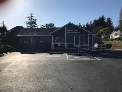 South Coast Hearing Center