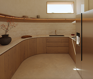 Photo n°12 de NICE ROOM - Rénovation Marseille à Marseille (Service de rénovation de bureaux)