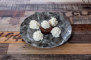 Photo n°5 de La chuaya à Montpellier (Restaurant)