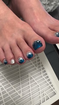 Doigt de Fe'e ドワドゥフェ