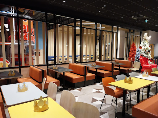 Photo 11 - Big Fernand