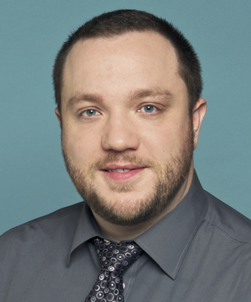 Jason L Mitchell M D Kaiser Permanente